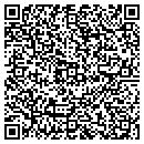 QR code with Andrews Virginia contacts