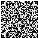 QR code with Studio Theatre contacts