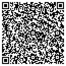 QR code with Studio Theatre contacts