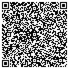 QR code with Take It Off Entertainment contacts