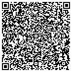 QR code with Artista Visual & Performing Arts Inc contacts