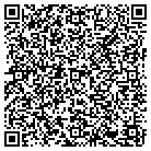 QR code with Theater Alliance Of Washington Dc contacts