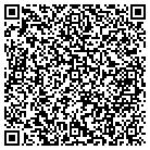 QR code with Albinson & Persante PA (inc) contacts