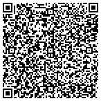 QR code with Advanced Diagnostic Radiology Pc contacts