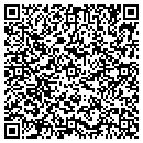 QR code with Crowe Christopher MD contacts