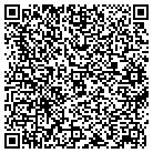 QR code with Better Than Broadway Studio LLC contacts