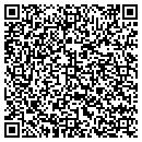 QR code with Diane Nelson contacts