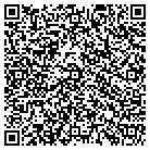 QR code with Bobagrees Downtown Music School contacts