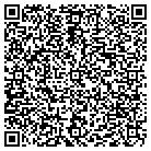 QR code with Independent Radiology Svcs Ltd contacts