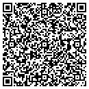 QR code with Ln Podoll Md contacts