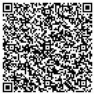 QR code with Boomers Music contacts