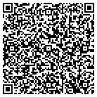QR code with Allegro Chamber Ensemble contacts