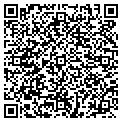 QR code with Prairie Imaging Pc contacts