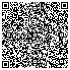QR code with Broadcast Music Inc contacts