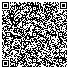 QR code with All Staging Unlimited Inc contacts