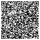 QR code with Anavi Entertainment Group contacts