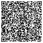 QR code with Williston Radiology Conslnt contacts