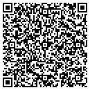 QR code with Dons Lawn Service contacts
