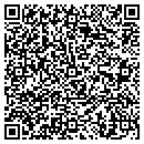 QR code with Asolo Scene Shop contacts