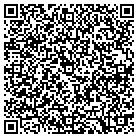 QR code with Cool Music School T A L Inc contacts
