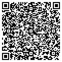 QR code with Asset Personnel contacts