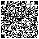 QR code with Danny Benjoseph Piano Services contacts