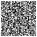 QR code with Gerbode John contacts