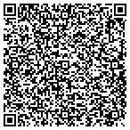 QR code with A Written Portrait Arts Association contacts