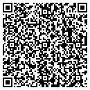 QR code with Azuree Talent Agency contacts