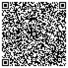 QR code with Antilles Resort Management contacts