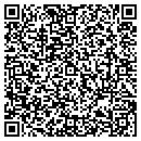 QR code with Bay Area Radiologist Inc contacts