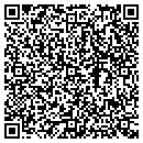 QR code with Future Productions contacts