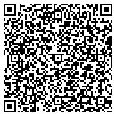 QR code with Aba Development Corp contacts