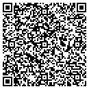 QR code with Adams-Nelson & Assoc contacts