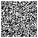 QR code with Central Radiology Consultants contacts