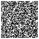 QR code with Atlanta Institute of Music contacts