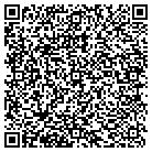 QR code with Children's Radiological Inst contacts