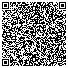 QR code with Bits N Pieces Puppet Theatre contacts