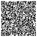 QR code with Black Chynnah Entertainment contacts