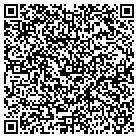 QR code with Boguslavskiys Music Lessons contacts