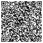 QR code with Caribbean Music Center contacts