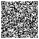 QR code with Columbus Radiology contacts