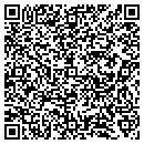 QR code with All About The Art contacts