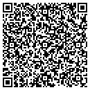 QR code with Chini Productions contacts
