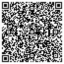 QR code with Copc Westerville Radiology contacts