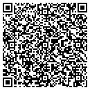 QR code with Conservatory Of Music contacts