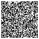 QR code with Cp Open Mri contacts