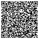 QR code with Danny Mote contacts