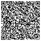 QR code with Gary Player Group Inc contacts