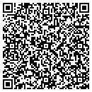 QR code with Arsis Productions contacts